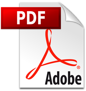 adobe pdf logo 1480D328A9 seeklogo.com