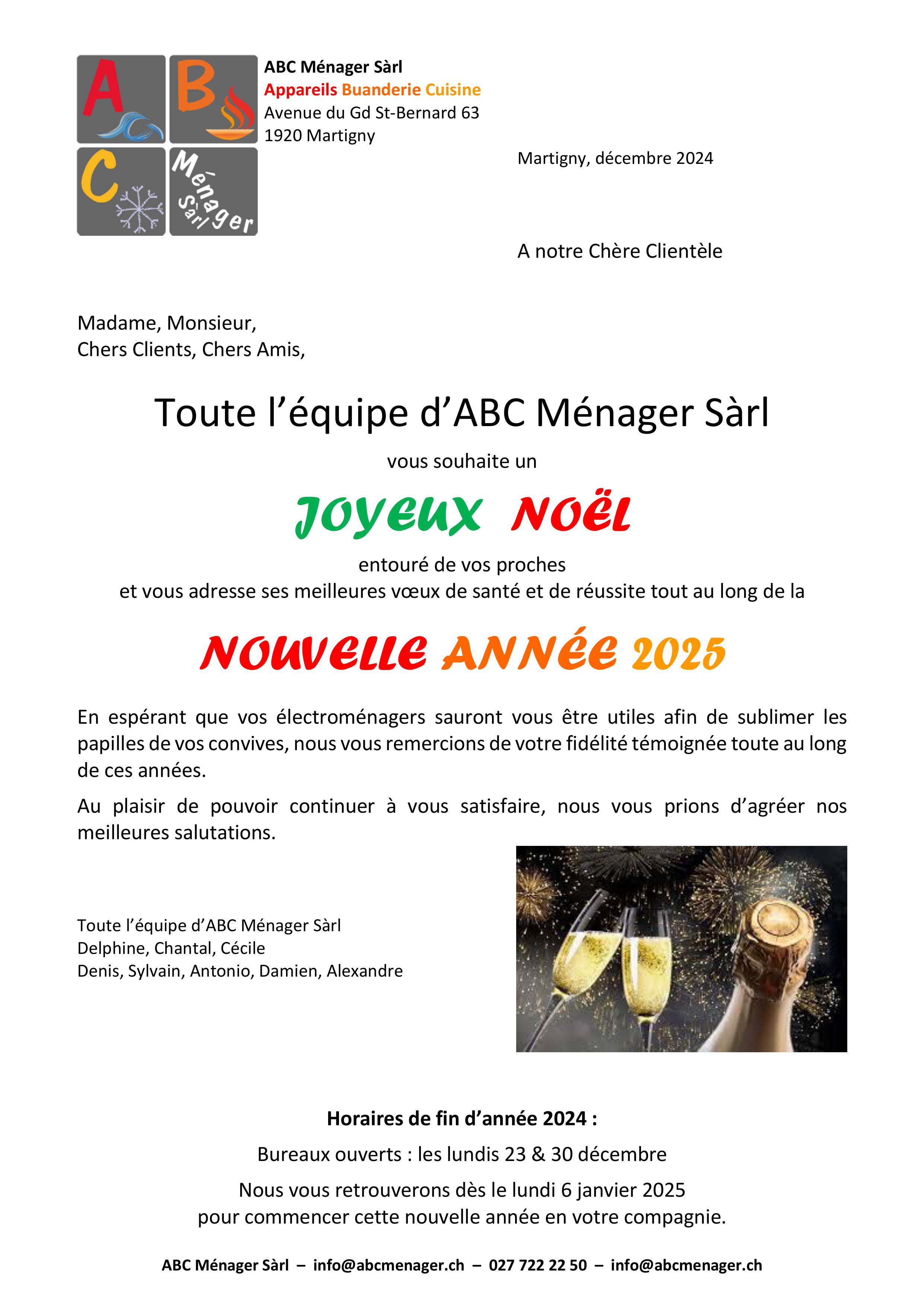 publi voeux 2024 2025