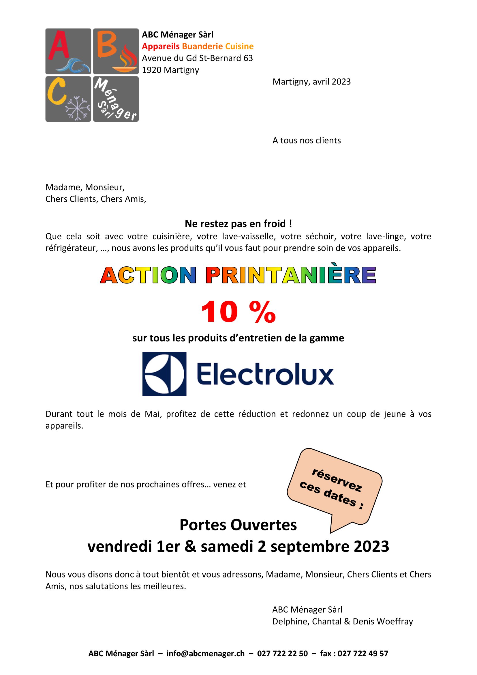 nettoyage printemps 2023